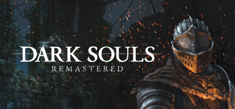 黑暗之魂：重制版/DARK SOULS™: REMASTERED 截图