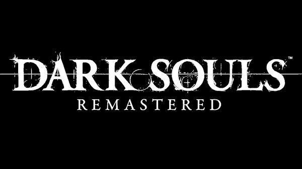 黑暗之魂：重制版/DARK SOULS™: REMASTERED 截图