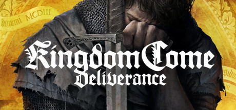 天国：拯救/Kingdom Come: Deliverance 截图