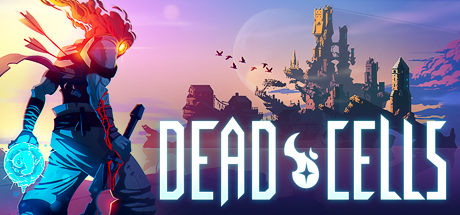 死亡细胞/Dead Cells 截图