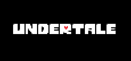 传说之下/Undertale 截图
