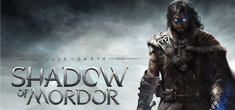 Middle-earth™: Shadow of Mordor™ 截图
