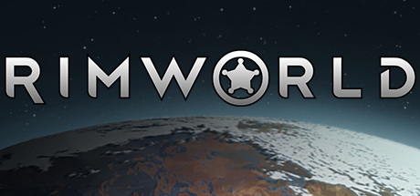 边缘世界/环世界/RimWorld 截图