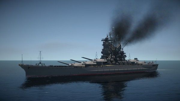 海军艺术/NavalArt 截图