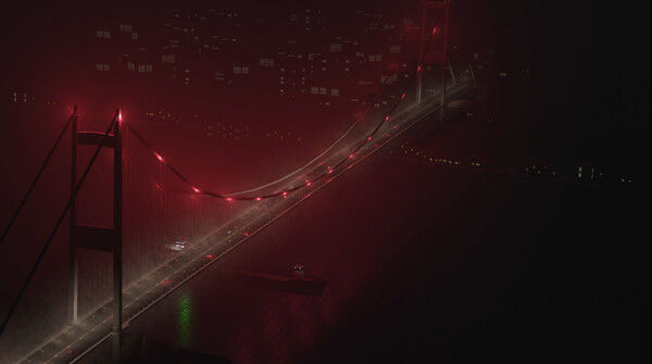CADDE 截图