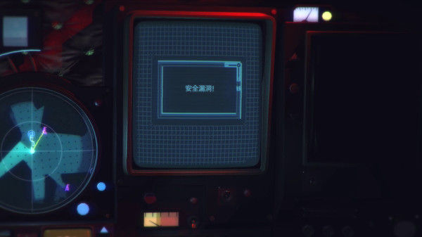 鹦鹉螺号/Nauticrawl 截图