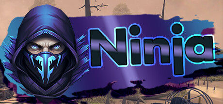 忍者帝国/Ninja 截图