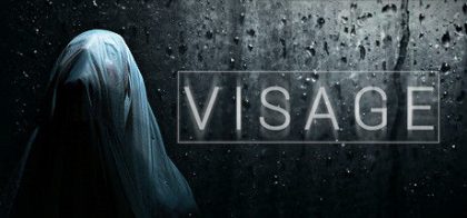 面容/Visage