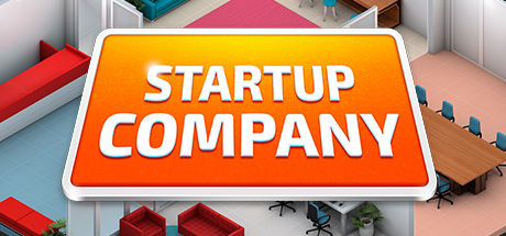创业公司/Startup Company 截图