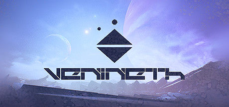 维尼厄斯/Venineth 截图