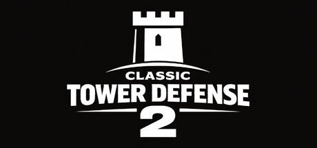 经典塔防2/Classic Tower Defense 2 截图
