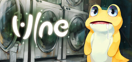 VINE 截图