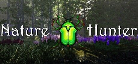 自然猎人/Nature Hunter 截图