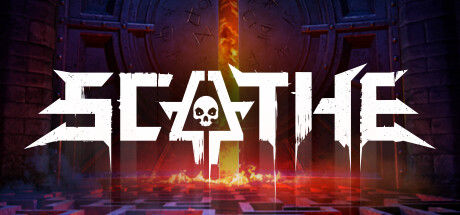 炼狱神罚/Scathe 截图