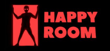 欢乐屋/Happy Room