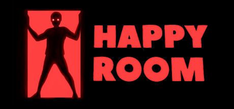 欢乐屋/Happy Room 截图