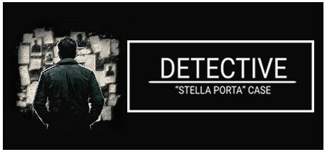 神探：星扉失踪案/DETECTIVE - Stella Porta case 截图