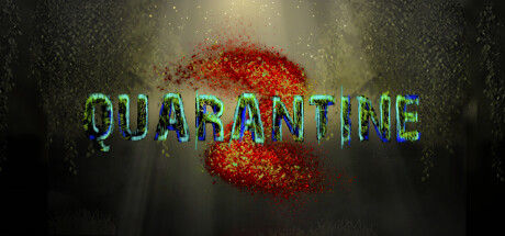 隔离区-Z：生存/Quarantine-Z: Survival 截图