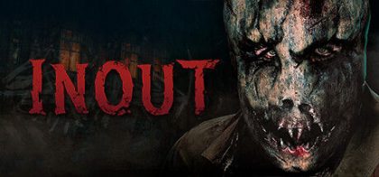 驱魔集团/Inout