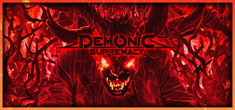 恶魔至尊/Demonic Supremacy 截图