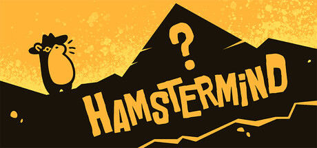 HAMSTERMIND 截图