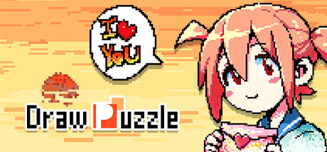 Draw Puzzle 画之谜 截图