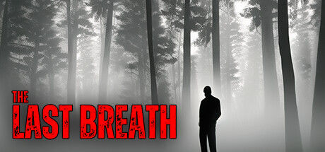 最后一息/THE LAST BREATH 截图