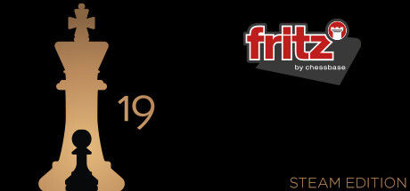 弗里茨19：特别版/Fritz 19 SE 截图