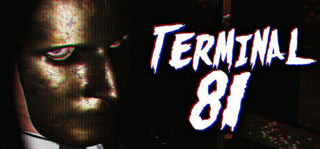 81号航站楼/Terminal 81 截图