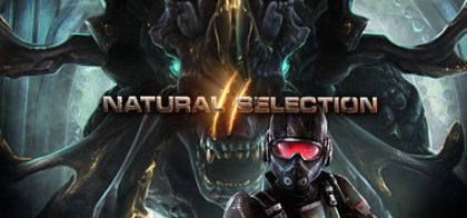 物竞天择2/Natural Selection 2
