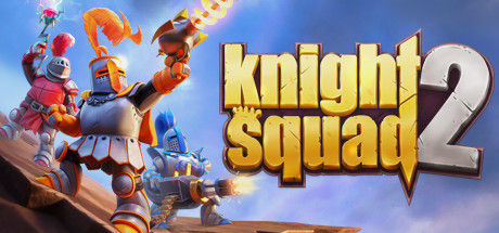 骑士小队 2/Knight Squad 2 截图