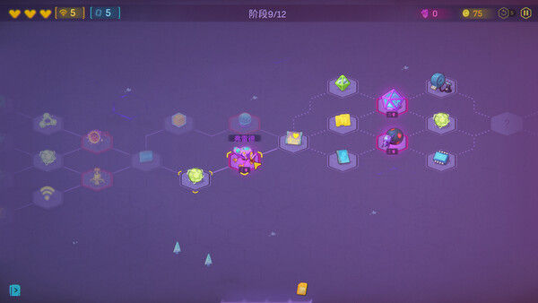 网络爬虫 NET.CRAWL 截图