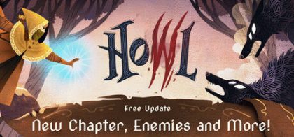 Howl