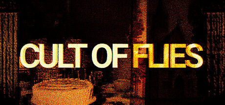 CULT OF FLIES 截图