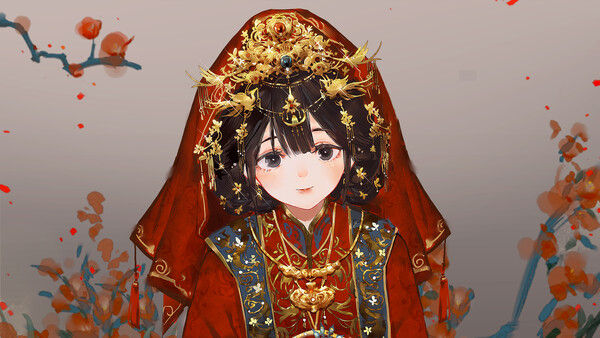 聊斋：画皮鬼 截图