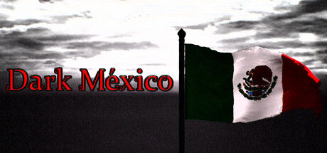 Dark México 截图