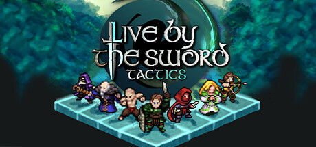 以剑为生：战术/Live by the Sword: Tactics 截图