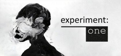 实验：一/experiment: one