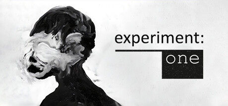 实验：一/experiment: one 截图