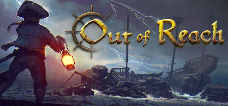 触不可及/Out of Reach 截图