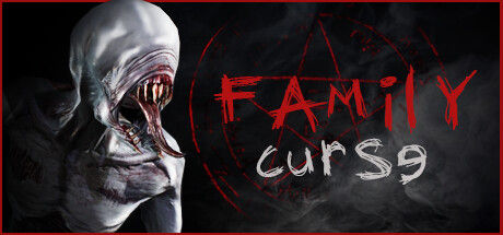 家庭诅咒/Family curse 截图