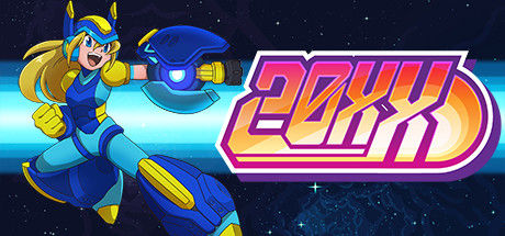20XX 截图