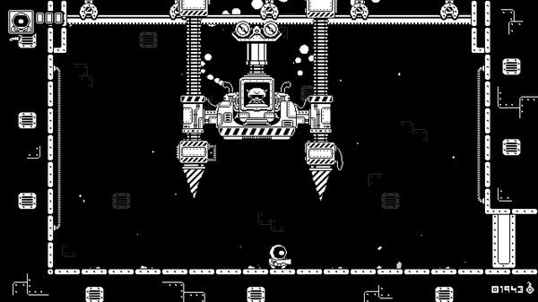 Astronite 截图