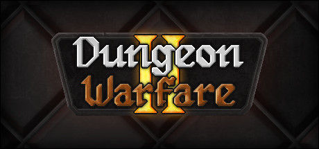 地牢战争2/Dungeon Warfare 2 截图