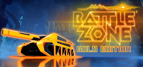 终极战区黄金版/Battlezone Gold Edition 截图