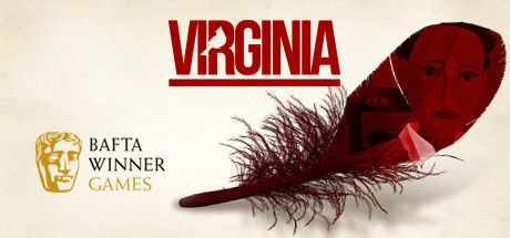 弗吉尼亚/Virginia 截图