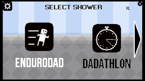 和爸爸一起洗澡模拟2015/Shower With Your Dad Simulator 2015: Do You Still Shower With Your Dad 截图