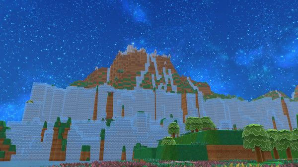 诞生/Birthdays the Beginning 截图