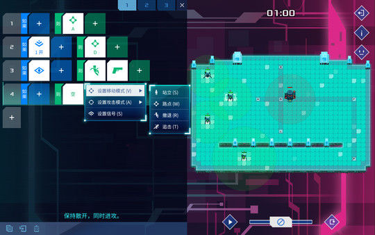 异常 | Exception 截图