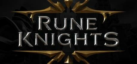 废墟骑士/Rune Knights 截图